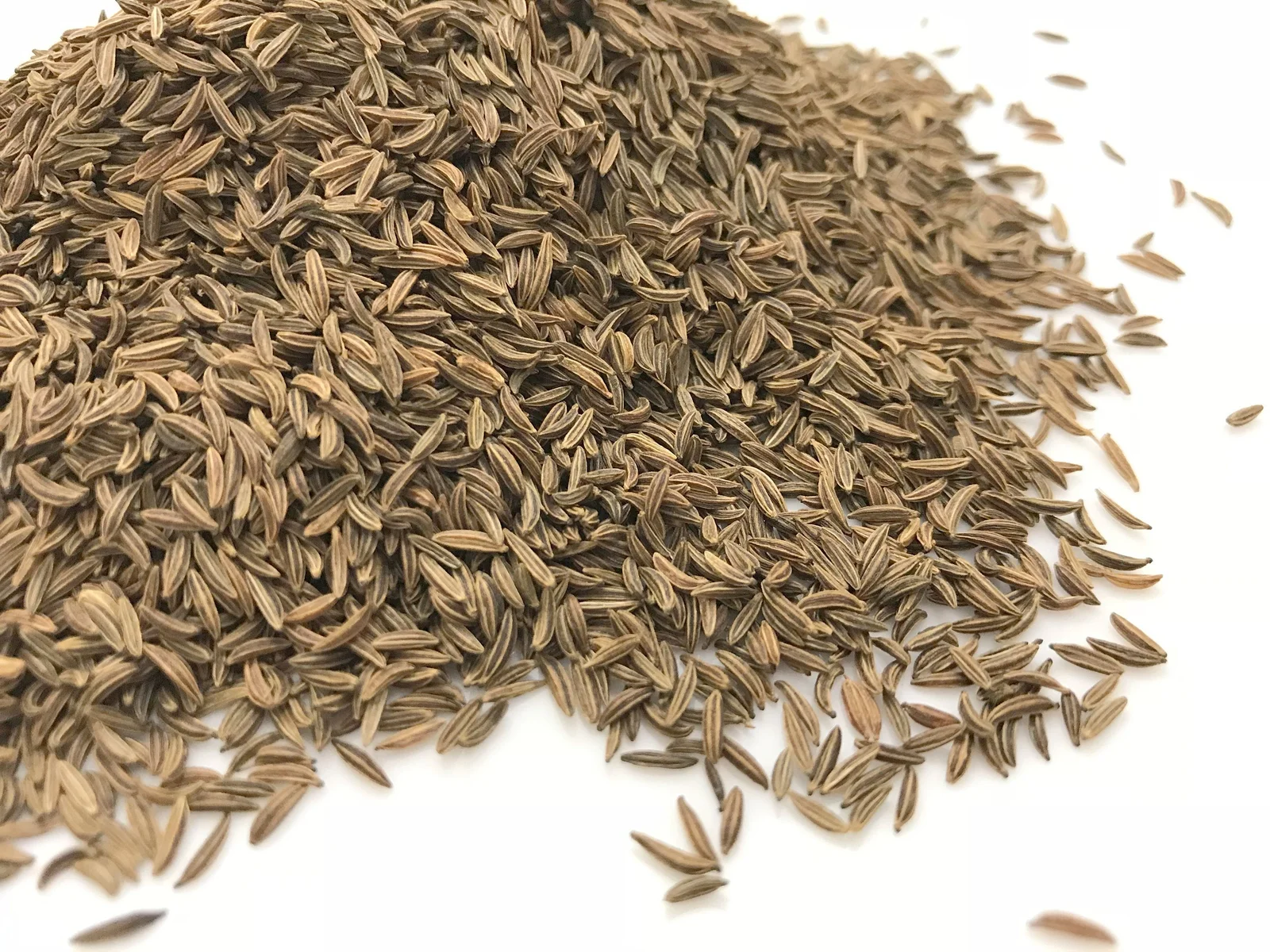 caraway seeds